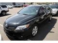 Black - Camry SE V6 Photo No. 4