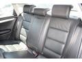 Moro Blue Pearl Effect - A4 2.0T quattro Sedan Photo No. 6
