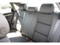 Light Silver Metallic - A4 1.8T quattro Sedan Photo No. 6