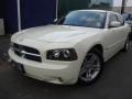 2006 Cool Vanilla Dodge Charger R/T #69997573