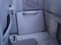 Vibrant Red - Ranger STX Extended Cab 4x4 Photo No. 10