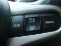 2009 Crystal Black Pearl Honda Civic EX Coupe  photo #18