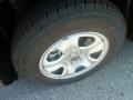 2012 Crystal Black Pearl Honda CR-V LX 4WD  photo #9
