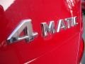 Mars Red - C 300 4Matic Sport Photo No. 17