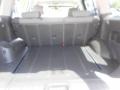 Avalanche White - Xterra S Photo No. 22