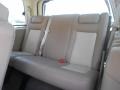 2003 Estate Green Metallic Ford Expedition Eddie Bauer  photo #14