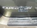 2003 Estate Green Metallic Ford Expedition Eddie Bauer  photo #15