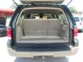 2003 Estate Green Metallic Ford Expedition Eddie Bauer  photo #16