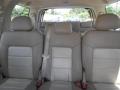 2003 Estate Green Metallic Ford Expedition Eddie Bauer  photo #17