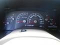 2003 Estate Green Metallic Ford Expedition Eddie Bauer  photo #18