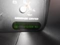 2003 Estate Green Metallic Ford Expedition Eddie Bauer  photo #19