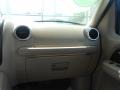 2003 Estate Green Metallic Ford Expedition Eddie Bauer  photo #23