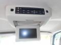 2003 Estate Green Metallic Ford Expedition Eddie Bauer  photo #24