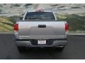 2012 Silver Sky Metallic Toyota Tundra CrewMax 4x4  photo #5