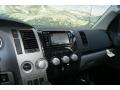 2012 Silver Sky Metallic Toyota Tundra CrewMax 4x4  photo #7