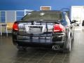 Nighthawk Black Pearl - TL 3.2 Photo No. 4