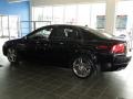 Nighthawk Black Pearl - TL 3.2 Photo No. 5