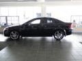 Nighthawk Black Pearl - TL 3.2 Photo No. 6