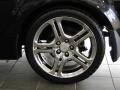 Nighthawk Black Pearl - TL 3.2 Photo No. 26