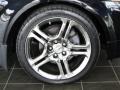 Nighthawk Black Pearl - TL 3.2 Photo No. 28