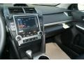 Magnetic Gray Metallic - Camry SE Photo No. 6