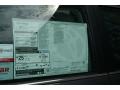 Magnetic Gray Metallic - Camry XLE V6 Photo No. 10
