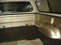1999 Harvest Gold Metallic Ford Ranger XLT Extended Cab  photo #38