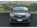 Magnetic Gray Metallic - Camry SE Photo No. 3