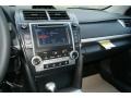 Magnetic Gray Metallic - Camry SE Photo No. 6