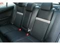 Magnetic Gray Metallic - Camry SE Photo No. 7