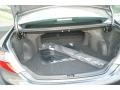 Magnetic Gray Metallic - Camry SE Photo No. 8