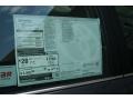 Magnetic Gray Metallic - Camry SE Photo No. 10