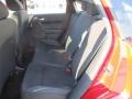 Sangria Red Metallic - Focus SES Sedan Photo No. 10