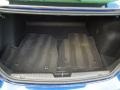 Imperial Blue Metallic - Cruze LS Photo No. 18