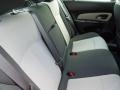 Imperial Blue Metallic - Cruze LS Photo No. 19