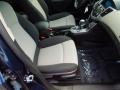 Imperial Blue Metallic - Cruze LS Photo No. 20