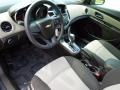 Imperial Blue Metallic - Cruze LS Photo No. 25