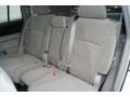 Classic Silver Metallic - Highlander V6 4WD Photo No. 7