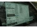 Classic Silver Metallic - Highlander V6 4WD Photo No. 10