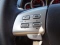 2010 Black Cherry Metallic Mazda MAZDA6 i Touring Sedan  photo #21