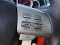 2010 Black Cherry Metallic Mazda MAZDA6 i Touring Sedan  photo #24
