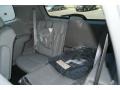 Magnetic Gray Metallic - Highlander V6 4WD Photo No. 8