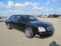 Black Raven - DeVille Sedan Photo No. 5