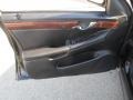 Black Raven - DeVille Sedan Photo No. 6