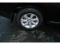 Magnetic Gray Metallic - Highlander V6 4WD Photo No. 10