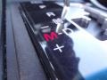 2010 Black Cherry Metallic Mazda MAZDA6 i Touring Sedan  photo #30