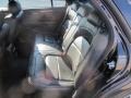 Black Raven - DeVille Sedan Photo No. 8