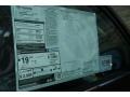 Magnetic Gray Metallic - Highlander V6 4WD Photo No. 11