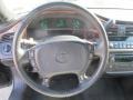 Black Raven - DeVille Sedan Photo No. 10