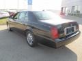Black Raven - DeVille Sedan Photo No. 16